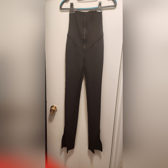 Leggings - Picture 6 of 6